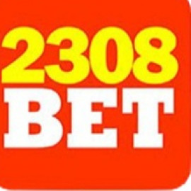 Profile photo of cgchfhyfyfcg01@gmail.com