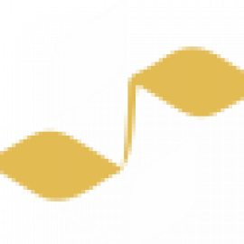 Profile picture of mugshei90@gmail.com