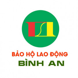 Profile photo of baohobinhan2025@gmail.com