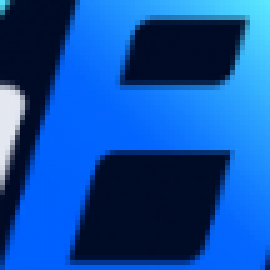 Profile picture of tu.ngq.u.a.n8459@gmail.com