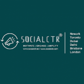 Profile photo of teamsocialctruae@gmail.com