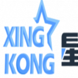 Profile photo of GraceSchultz5a7q1@966rh.org