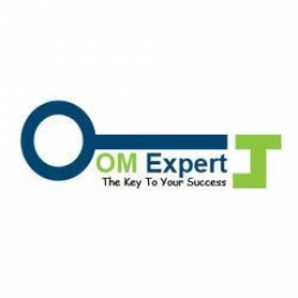 Profile photo of mkomexpert@gmail.com