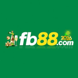 Profile picture of lacomedonvito341259@gmail.com