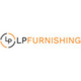 Profile picture of lpfurnishinguae25@gmail.com