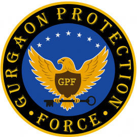 Profile photo of gurgaonprotectionf@gmail.com