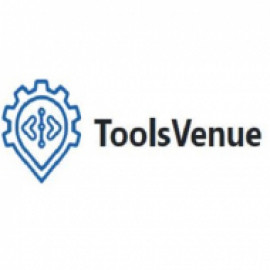 Profile photo of toolsvenue@gmail.com