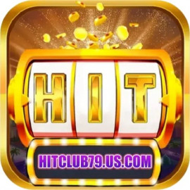 Profile picture of alimarin686@gmail.com