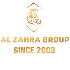 Profile picture of alzahraautospareparts@gmail.com