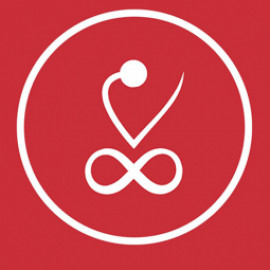 Profile photo of vedic@vedicmeet.com