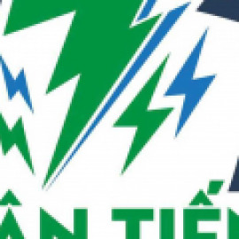 Profile picture of kittiphngssaenhla9@gmail.com