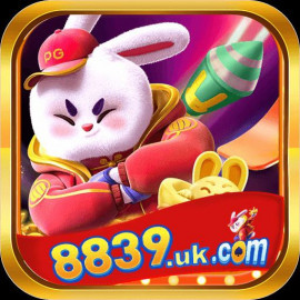 Profile picture of Nghia20lDinx1UdWwn@gmail.com