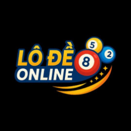 Profile picture of delgadodelgadop7sr8pl@gmail.com