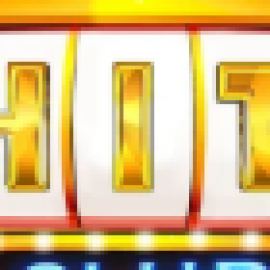 Profile picture of h.o.ng.chun22825@gmail.com