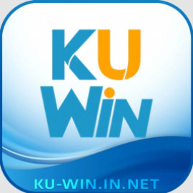 Profile photo of arnoldarnold0wj54np@gmail.com