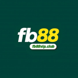 Profile photo of PhuongHoizsl7r66@gmail.com