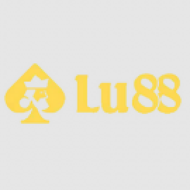 Profile photo of fgg651231@gmail.com