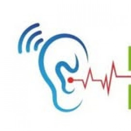 Profile picture of clinicprimehearing@gmail.com