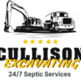 Profile photo of cullisonexcavating5@gmail.com