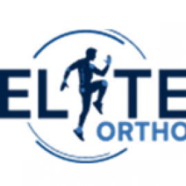 Profile picture of eliteorthodmv@gmail.com