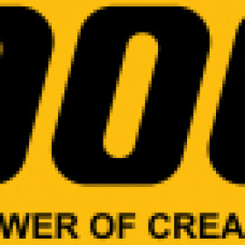 Profile picture of h.alophuotsp@gmail.com