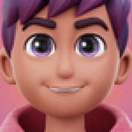 Profile picture of johncena140799@gmail.com