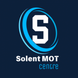 Profile picture of solentmotcentre@gmail.com