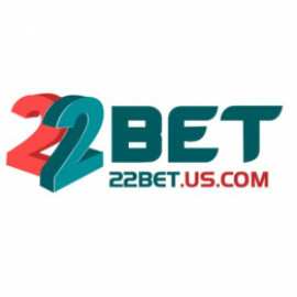 Profile photo of floracolvinh36042@hotmail.com