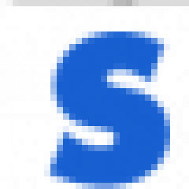 Profile picture of wobih22889@cucadas.com