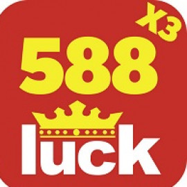 Profile picture of thomastom35465388007368799@gmail.com