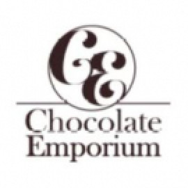 Profile picture of rav@chocolate-emporium.com