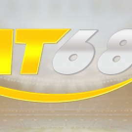 Profile picture of minhminh278.75@gmail.com