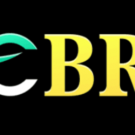 Profile picture of bcbrlnet@gmail.com