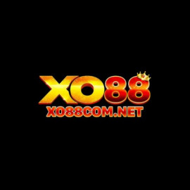 Profile picture of weastramnauthid829@gmail.com