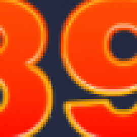 Profile photo of m.sanhbo65321@gmail.com