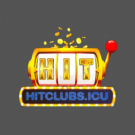 Profile picture of tienle27833@gmail.com