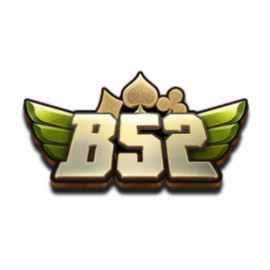 Profile picture of nguyennhatvanpryr14070@gmail.com