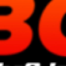 Profile photo of hungto.ng72252@gmail.com