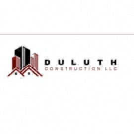 Profile picture of duluthconstruction.c@gmail.com