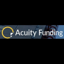 Profile photo of acuityfundinginfo02@gmail.com