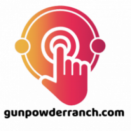 Profile picture of gunpowderranch@outlook.com