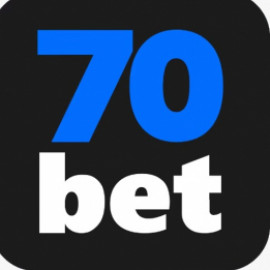 Profile picture of brittnycentenoh99@hotmail.com