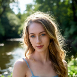 Profile photo of oliviabuskinsloco3@gmail.com