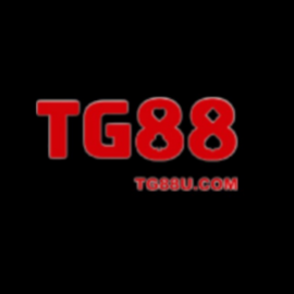 Profile picture of tg88ucom@outlook.com