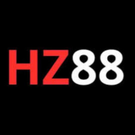 Profile photo of phamvanbarca1999@gmail.com