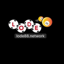 Profile picture of lode88network@outlook.com