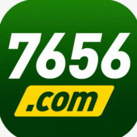 Profile picture of tristanmeneghintz98576@hotmail.com