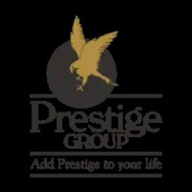 Profile photo of prestigegoldengroove@gmail.com