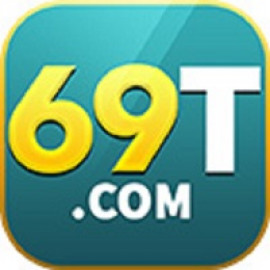 Profile picture of abilalee256@gmail.com