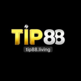Profile picture of tip88living@outlook.com